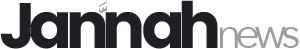 PLSTOPCENTER